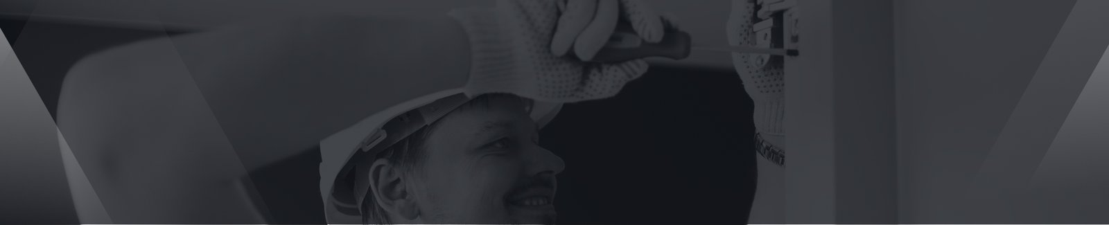 Solar Panel Installation