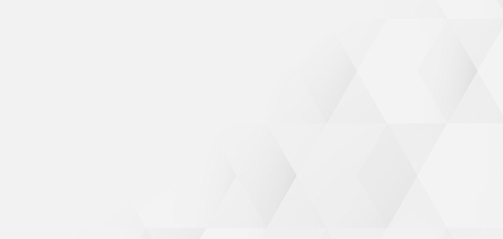 Solar Energy Project