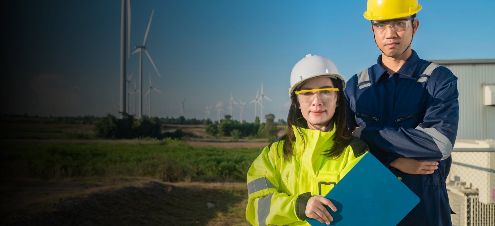 Commercial Solar Solutions