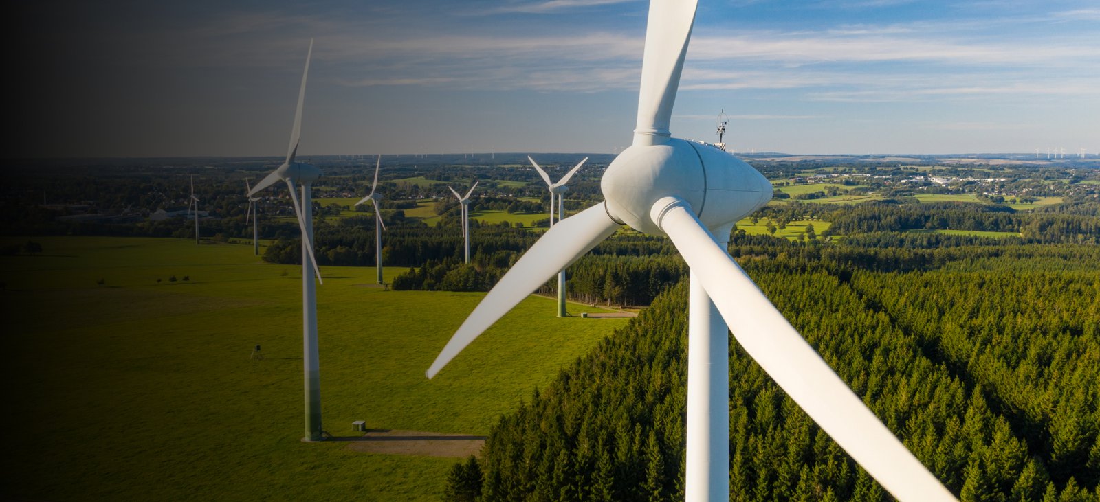 Rooftop Solar Installation