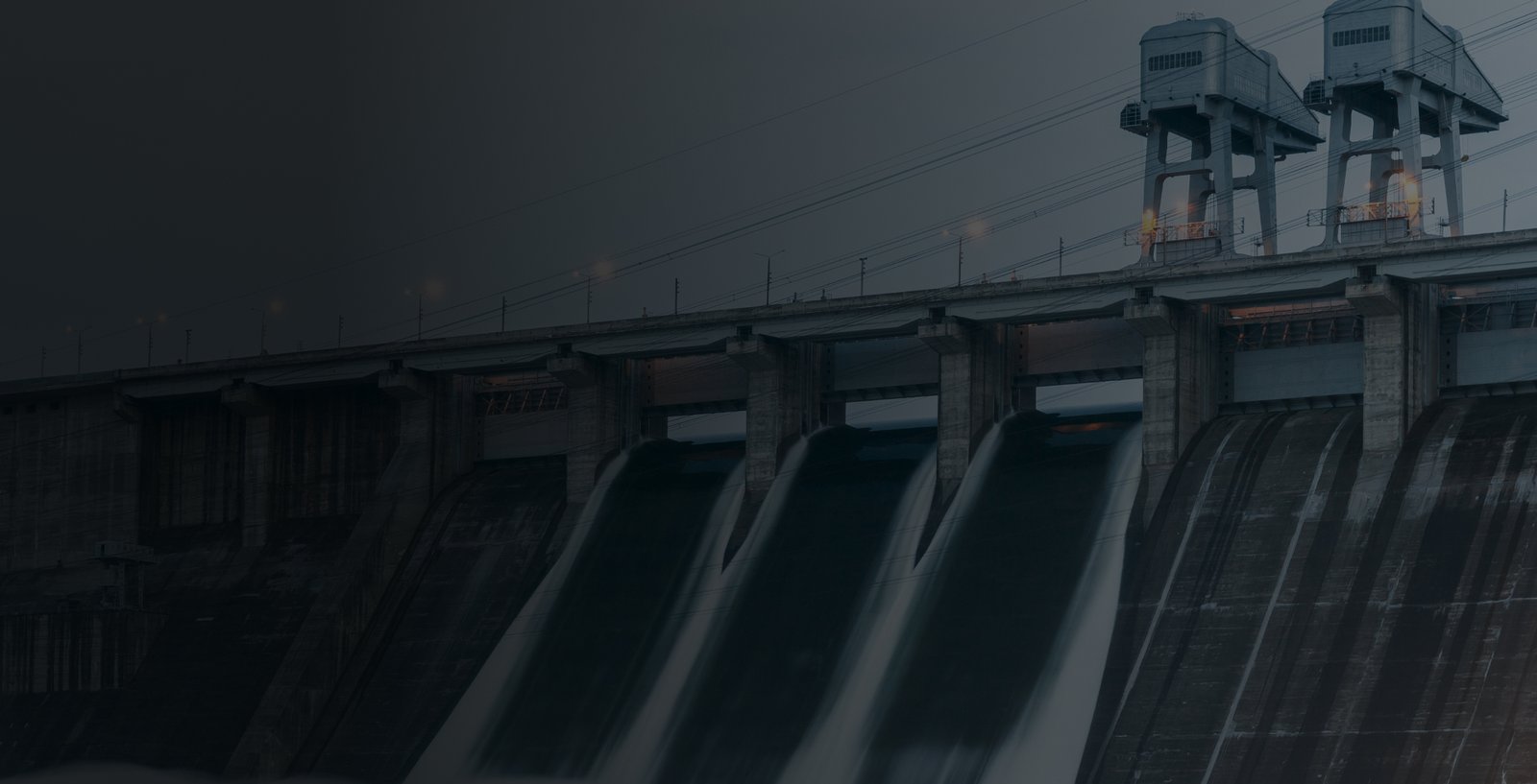 Subsidy Processing Support