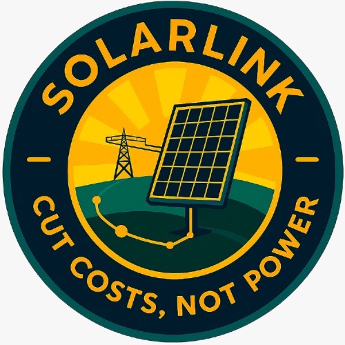 KR Solarlink