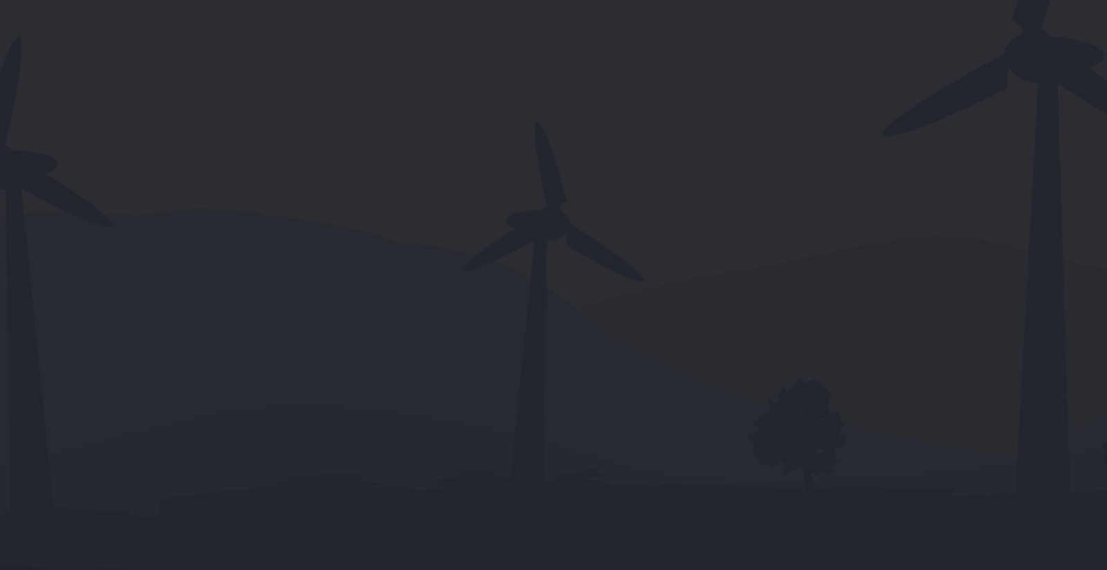 Industrial Solar Solutions